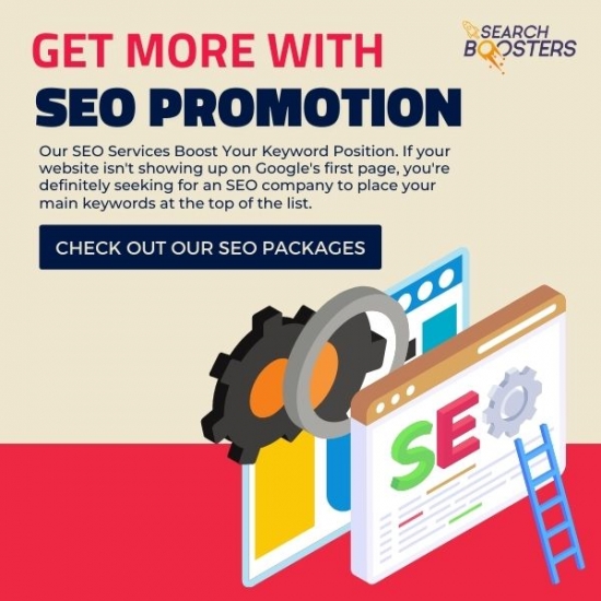 Ohio SEO Packages
