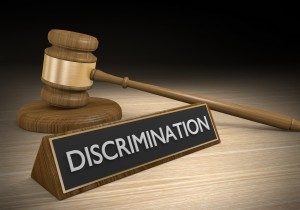 What is the Disability Discrimination Laws in Ohio