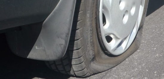 flattire.jpg