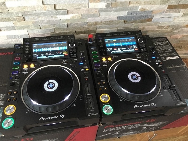 cdj nxs2.JPG